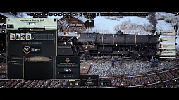 画像ギャラリー No.044のサムネイル画像 / 「Alone in the Dark」「Outcast 2」「Trine 5」などの最新情報を公開。THQ Nordicのデジタルショーケース配信まとめ