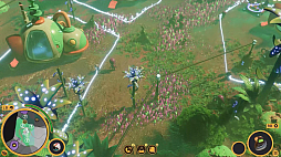 画像ギャラリー No.049のサムネイル画像 / 「Alone in the Dark」「Outcast 2」「Trine 5」などの最新情報を公開。THQ Nordicのデジタルショーケース配信まとめ