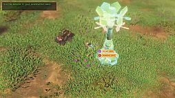 画像ギャラリー No.050のサムネイル画像 / 「Alone in the Dark」「Outcast 2」「Trine 5」などの最新情報を公開。THQ Nordicのデジタルショーケース配信まとめ