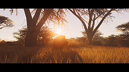 画像ギャラリー No.053のサムネイル画像 / 「Alone in the Dark」「Outcast 2」「Trine 5」などの最新情報を公開。THQ Nordicのデジタルショーケース配信まとめ