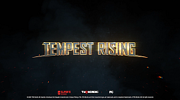 画像ギャラリー No.055のサムネイル画像 / 「Alone in the Dark」「Outcast 2」「Trine 5」などの最新情報を公開。THQ Nordicのデジタルショーケース配信まとめ