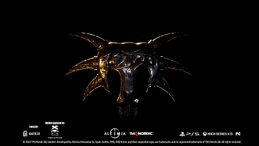 画像ギャラリー No.057のサムネイル画像 / 「Alone in the Dark」「Outcast 2」「Trine 5」などの最新情報を公開。THQ Nordicのデジタルショーケース配信まとめ