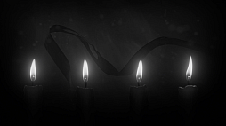 画像ギャラリー No.060のサムネイル画像 / 「Alone in the Dark」「Outcast 2」「Trine 5」などの最新情報を公開。THQ Nordicのデジタルショーケース配信まとめ