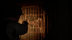 ���������꡼ No.009�Υ���ͥ������ / �ǿ������ᴤ��ŵŪ���Х��Х�ۥ顼��Alone in the Dark�ס���������󥷡������᤿�ǿ��ȥ쥤�顼����