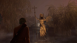 ���������꡼ No.011�Υ���ͥ������ / �ǿ������ᴤ��ŵŪ���Х��Х�ۥ顼��Alone in the Dark�ס���������󥷡������᤿�ǿ��ȥ쥤�顼����