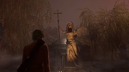 ꡼ No.003 | ᥤǡAlone in the Dark׺ǿȥ쥤顼֥ǥ륻Ȳߤؤ褦ԤߤβͤϿ