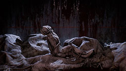 ꡼ No.006 | ХХۥ顼Alone in the Darkȯ䡣̵ܺθǤ