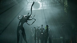 ꡼ No.007 | ХХۥ顼Alone in the Darkȯ䡣̵ܺθǤ