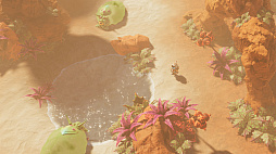 ꡼ No.004 | Space for Sale