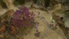 ꡼ No.003 | RTSThe Valiantפκǿȥ쥤顼ˡϥץ쥤⡼ɡȥ饹ȥޥ󡦥ǥ󥰡ɤ