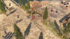 ꡼ No.005 | RTSThe Valiantפκǿȥ쥤顼ˡϥץ쥤⡼ɡȥ饹ȥޥ󡦥ǥ󥰡ɤ