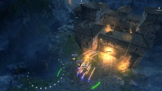 ꡼ No.007 | RTSThe Valiantפκǿȥ쥤顼ˡϥץ쥤⡼ɡȥ饹ȥޥ󡦥ǥ󥰡ɤ