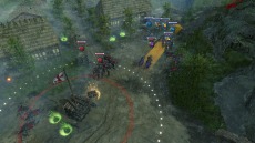 ꡼ No.010 | RTSThe Valiantפκǿȥ쥤顼ˡϥץ쥤⡼ɡȥ饹ȥޥ󡦥ǥ󥰡ɤ