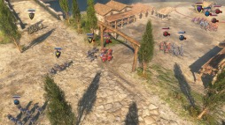 ꡼ No.016 | RTSThe Valiantפκǿȥ쥤顼ˡϥץ쥤⡼ɡȥ饹ȥޥ󡦥ǥ󥰡ɤ