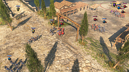 ꡼ No.004 | The Valiantסåץǡ1.05ԶνХĴʤ