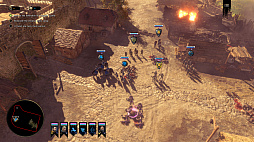 ꡼ No.010 | The Valiantסåץǡ1.05ԶνХĴʤ