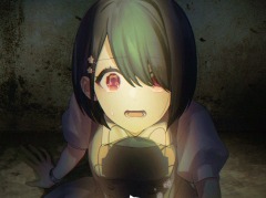 ������¶��ԤΥ��å��ޥ�᤬�ƽ����뿷��ۥ顼����������ǡס����ޥ۸�����8��17����꡼��