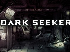 ����Ū�������ѤΥ��󥸥��RPG��DARK SEEKER�פ��ۿ��������������ȡ�50����ʾ���Ե�̣�ʥ�󥹥������о�