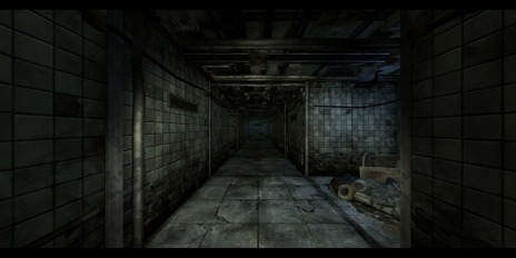 ���������꡼ No.008�Υ���ͥ������ / ����Ū�������ѤΥ��󥸥��RPG��DARK SEEKER�פ��ۿ��������������ȡ�50����ʾ���Ե�̣�ʥ�󥹥������о�