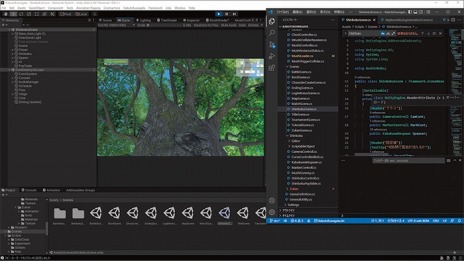 ꡼ No.005Υͥ / ߥå뿷RPG֥֥ȥ塞ʲˡסSwitch2023ǯե꡼ưϢܤ915˳