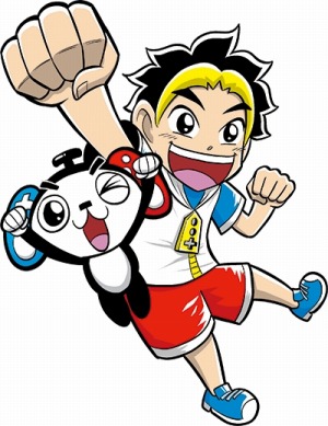 ꡼ No.007Υͥ / ߥå뿷RPG֥֥ȥ塞ʲˡסSwitch2023ǯե꡼ưϢܤ915˳