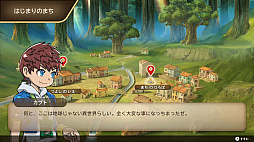 ���֥ȥ��塞��