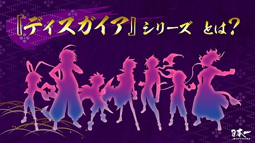 ꡼ No.001 | ⳦ﵭǥ7ȯɽݡȡ꡼¿ѥﵻ衤ƥʤɺǿξ󤬸