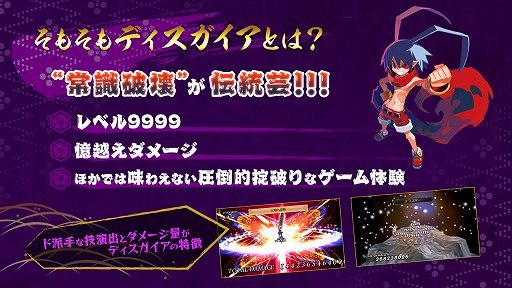 ꡼ No.002 | ⳦ﵭǥ7ȯɽݡȡ꡼¿ѥﵻ衤ƥʤɺǿξ󤬸