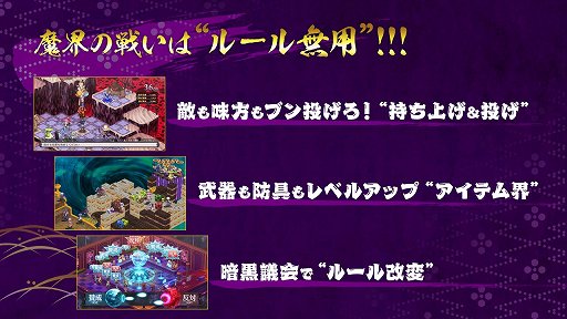 ꡼ No.003 | ⳦ﵭǥ7ȯɽݡȡ꡼¿ѥﵻ衤ƥʤɺǿξ󤬸