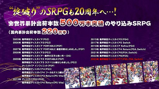 ꡼ No.004 | ⳦ﵭǥ7ȯɽݡȡ꡼¿ѥﵻ衤ƥʤɺǿξ󤬸