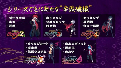 ꡼ No.005 | ⳦ﵭǥ7ȯɽݡȡ꡼¿ѥﵻ衤ƥʤɺǿξ󤬸