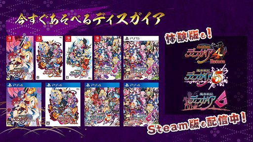 ꡼ No.006 | ⳦ﵭǥ7ȯɽݡȡ꡼¿ѥﵻ衤ƥʤɺǿξ󤬸