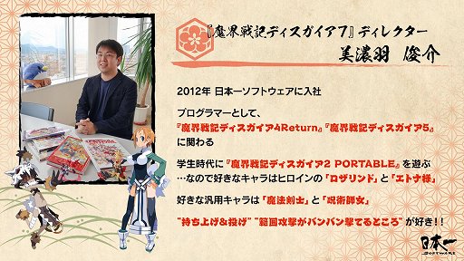 ꡼ No.007 | ⳦ﵭǥ7ȯɽݡȡ꡼¿ѥﵻ衤ƥʤɺǿξ󤬸