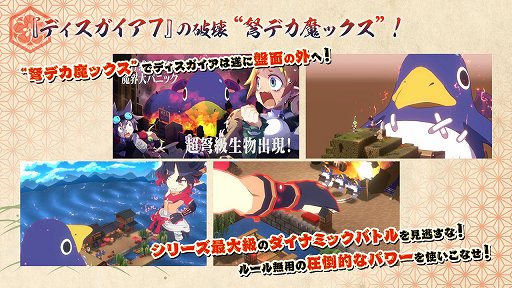 ꡼ No.009 | ⳦ﵭǥ7ȯɽݡȡ꡼¿ѥﵻ衤ƥʤɺǿξ󤬸