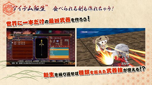 ꡼ No.010 | ⳦ﵭǥ7ȯɽݡȡ꡼¿ѥﵻ衤ƥʤɺǿξ󤬸