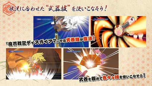 ꡼ No.011 | ⳦ﵭǥ7ȯɽݡȡ꡼¿ѥﵻ衤ƥʤɺǿξ󤬸