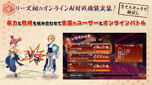 ꡼ No.014 | ⳦ﵭǥ7ȯɽݡȡ꡼¿ѥﵻ衤ƥʤɺǿξ󤬸