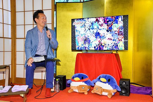 ꡼ No.015 | ⳦ﵭǥ7ȯɽݡȡ꡼¿ѥﵻ衤ƥʤɺǿξ󤬸