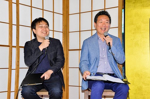 ꡼ No.016 | ⳦ﵭǥ7ȯɽݡȡ꡼¿ѥﵻ衤ƥʤɺǿξ󤬸