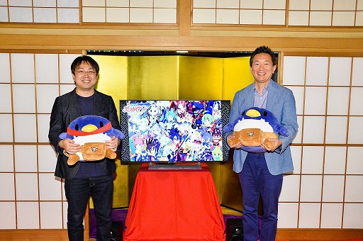 ꡼ No.017 | ⳦ﵭǥ7ȯɽݡȡ꡼¿ѥﵻ衤ƥʤɺǿξ󤬸