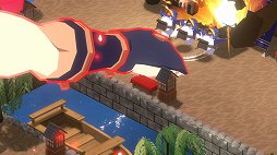 ꡼ No.022 | ⳦ﵭǥ7ȯɽݡȡ꡼¿ѥﵻ衤ƥʤɺǿξ󤬸