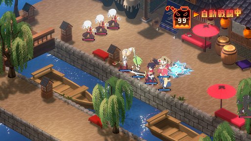 ꡼ No.027 | ⳦ﵭǥ7ȯɽݡȡ꡼¿ѥﵻ衤ƥʤɺǿξ󤬸