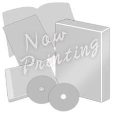 ꡼ No.003 | ⳦ﵭǥ7סȥ쥯BOXɤ븶ĤҤȻ饹ȤŵŹŵ餫