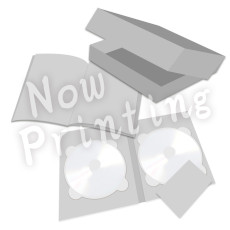 ꡼ No.004 | ⳦ﵭǥ7סȥ쥯BOXɤ븶ĤҤȻ饹ȤŵŹŵ餫