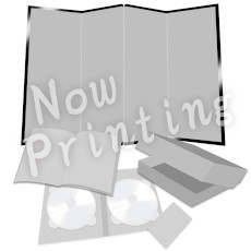 ꡼ No.005 | ⳦ﵭǥ7סȥ쥯BOXɤ븶ĤҤȻ饹ȤŵŹŵ餫