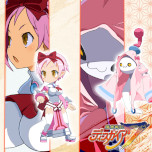 ꡼ No.006 | ⳦ﵭǥ7סȥ쥯BOXɤ븶ĤҤȻ饹ȤŵŹŵ餫