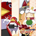 ꡼ No.007 | ⳦ﵭǥ7סȥ쥯BOXɤ븶ĤҤȻ饹ȤŵŹŵ餫