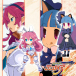 ꡼ No.009 | ⳦ﵭǥ7סȥ쥯BOXɤ븶ĤҤȻ饹ȤŵŹŵ餫