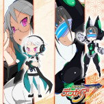 ꡼ No.010 | ⳦ﵭǥ7סȥ쥯BOXɤ븶ĤҤȻ饹ȤŵŹŵ餫