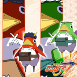 ꡼ No.012 | ⳦ﵭǥ7סȥ쥯BOXɤ븶ĤҤȻ饹ȤŵŹŵ餫